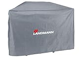 Landmann Landmann-Gasgrill