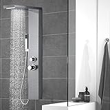 LARS360 Duschsystem