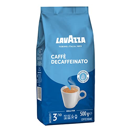 Lavazza CaffÃ¨