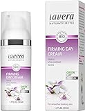 lavera Lavera-Gesichtscreme