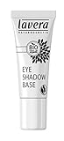 lavera Eyeshadow Base