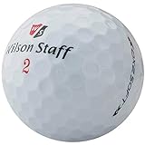 lbc-sports Golfball