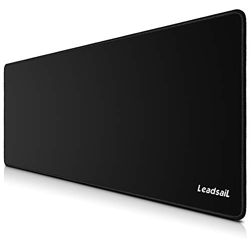 LeadsaiL Gaming-Maus-Pad