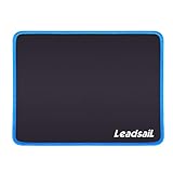 LeadsaiL Mousepad