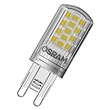 Osram G9-LED