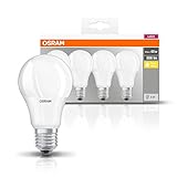 OSRAM Lamps LED-Lampen