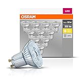 OSRAM Lamps LED-Lampen