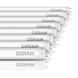 OSRAM Lamps LED-Röhre (120cm)