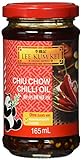 Lee Kum Kee Chili-Sauce
