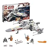 LEGO STAR WARS Lego Star Wars