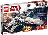 LEGO Lego Star Wars