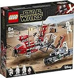 LEGO STAR WARS Lego Star Wars