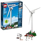 LEGO STAR WARS Windkraftanlage