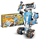 LEGO Roboter-Bausatz