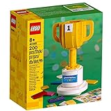 Legostein Pokal