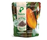 PlantLife Kakaobohnen