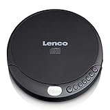 Lenco CD-Player