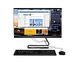 Lenovo All-in-One-PC