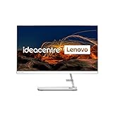 Lenovo All-in-One-PC
