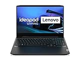 Lenovo Gaming-Laptop