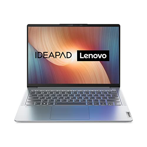 Lenovo IdeaPad