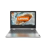 Lenovo Laptop bis 400 Euro