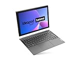 Lenovo Laptop bis 500 Euro