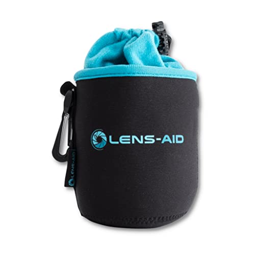 Lens-Aid LensAid