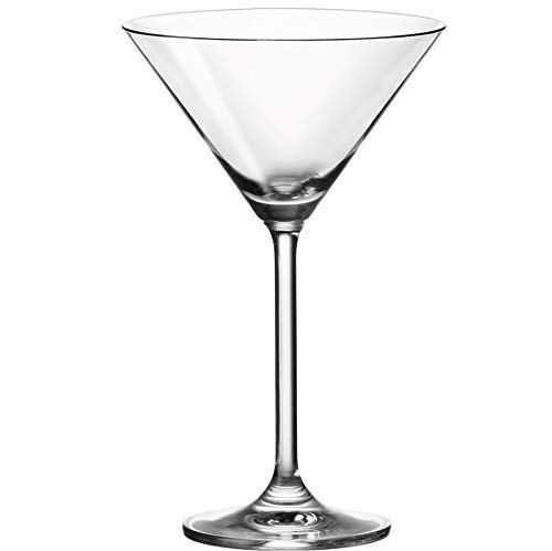glaskoch Cocktail