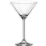 LEONARDO HOME Cocktailgläser
