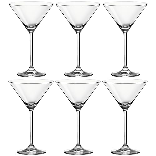 glaskoch Cocktail