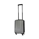 Dynamic24 Handgepäck-Koffer
