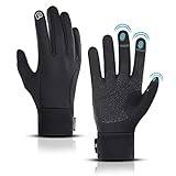 LERWAY Touchscreen-Handschuhe