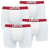 Levi's Boxershorts