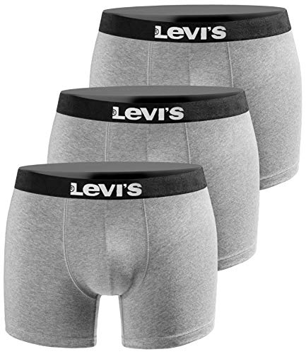 Levi's Levis