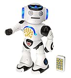 Lexibook Roboter für Kinder