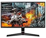 LG IT Products IPS-Monitore