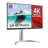 LG Electronics 27-Zoll-Monitor