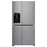 LG Electronics Kühlschrank