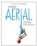DANA AERIAL YOGA Aerial-Yoga-Tuch