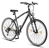 Licorne Bike Trekking-E-Bike