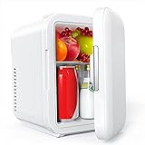 Lifelf Mini-Kühlschrank
