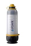 Lifesaver Systems Outdoor-Wasserfilter