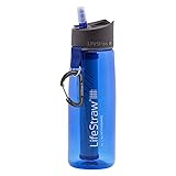 LifeStraw Outdoor-Wasserfilter