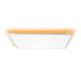 Lightbox Tageslicht-Panel