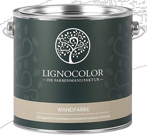 Lignocolor GmbH Lignocolor