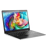 LincPlus Laptop bis 400 Euro