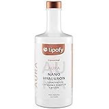 Lipofy Hyaluron-Drink