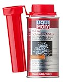 Liqui Moly Diesel-Additiv