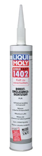 Liqui Moly 6136
